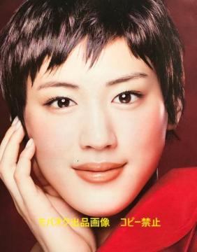 Z@͂邩@uSK-Upt@S_v