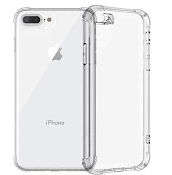 iphone8plus/7plus NA o[ VR P[X