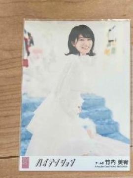 AKB48 |G@nCeV@ʐ^
