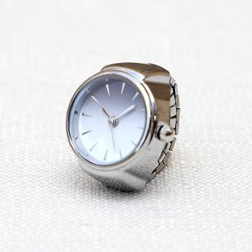 ݌1_̂݁Xi790~wւ̂悤Ɏwɂ͂߂Ďgp郊OEHb` J[FVo[~Of[V