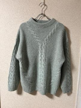 Vi^OtsimpliciteE[jbg