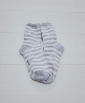 �y�����z���c�i�����ߗށz�@�@�@�@�@�@�@�@�@�@�@�@�@�@�@�@�@�@�@�@�@�@�@�@�V���[�g�\�b�N�X�@SNIDEL�@�C���@��*mii�c�݂�*��