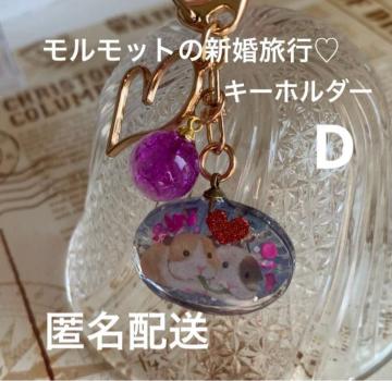 bg̐Vs@L[z_[@D 