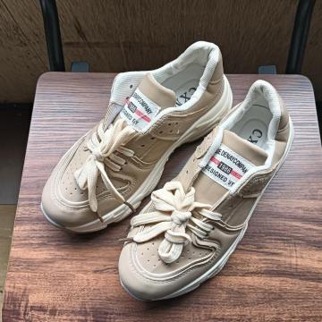 Vi 23cm fB[X Xj[J[ x[W V[Y C 
