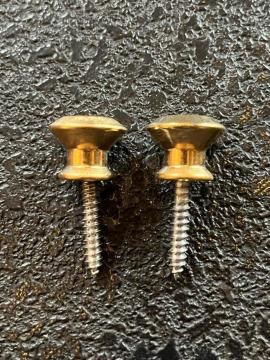 Jim Dunlop W _bv@bNs@Ghs@S[h@