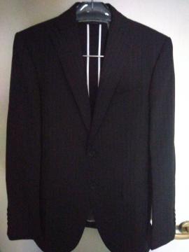 THE SUIT COMPANY XgCv@PVTcm  WVWcm㉺Zbg