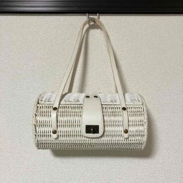 yCOMPORACONT / R|Rgz obO & V_[