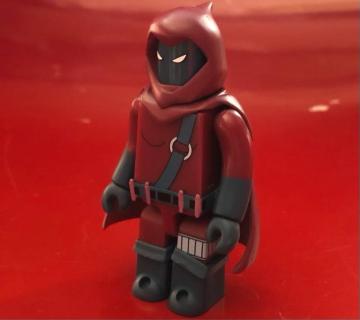 sobg}tX|C[ 100% L[ubN spoiler xAubN fBRgC fUCi[YgC tBMA