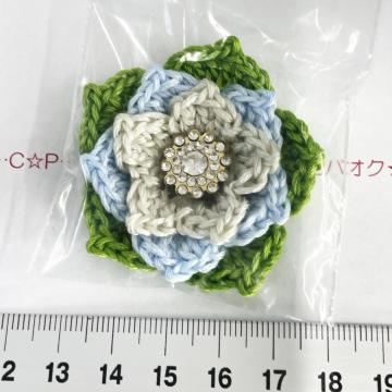 12*Ҳށ߲ݾRí@׽޼ޭ@11