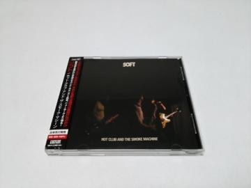 yz\tg SoftՁiijXg[E[[Y Stone RosesAMy Bloody Valentinenoh