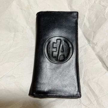 yEMPORIO ARMANI / G|IEA}[jz U[ / z 