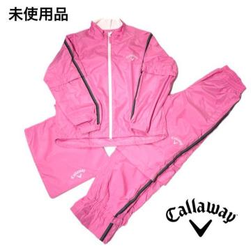 LEFC X SERIES CEFA StEFA ZbgAbv L