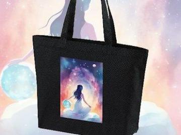 LoX g[gobO@ubN A[g@OtBbN@lۂ O