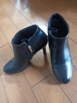 RANDAANu[cV[gu[c_LTCY23.524.5Z`ʁ