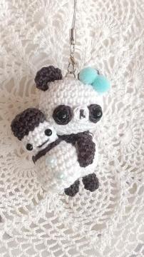 Ⴞ܂ƃJtς񂾁҂݂݃Xgbv