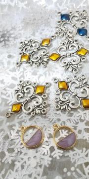 *.K:+*.KnhChp[c܂Ƃߡ:+*.K:+*.