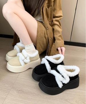 �������� �V�i ���������t�@�[���ꃀ�[�g���V���[�Y���N��