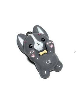 1279 �D�F�@���΂��Ă錢�����@1�@���@���ʁ@�����@�A�N�Z�T���[�`���[���@�����p�[�c�@�傫�߁@�n���h���C�h�ޗ�