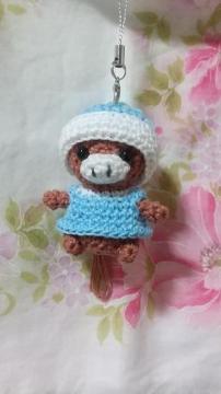 ���ܕ҂݂���݃X�g���b�v(���F)