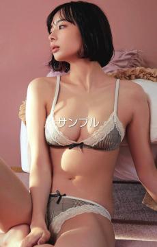 ����щ��ʐ^