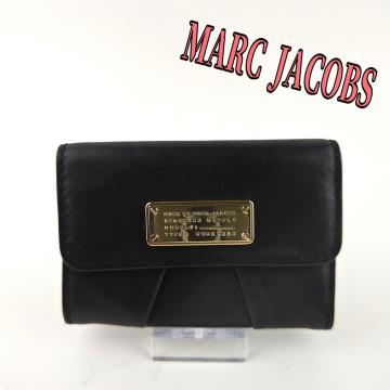 MARC by marc JACOBS �R�C���P�[�X