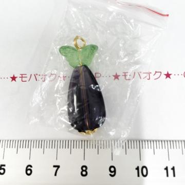 26*���傤������׽�ް�ށ���׽�ް�����с@28