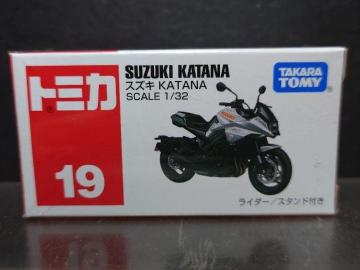 ���Ԕ��g�~�J�P�X���X�Y�L�j�`�s�`�m�`�����J���i��