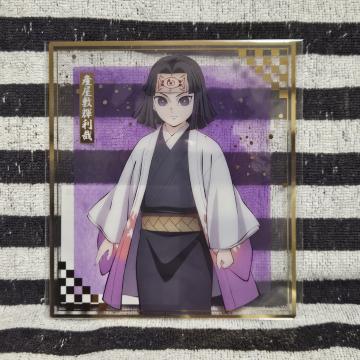 �w����Łu�S�ł̐n�v������� ���� ���|���ė��x�A�j�v���b�N�X �I�����C������ �`����J���` F�� �N���A�F�� �Y���~�P����