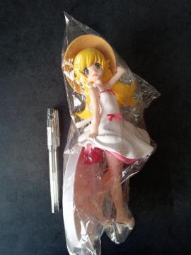 �U����@������@�t�B�M���A�@�����s�[�X