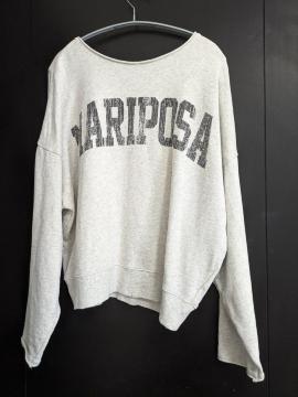 �T���v���V�e���X�E�F�b�g���ߗށ�SIMPLICITE������600�`