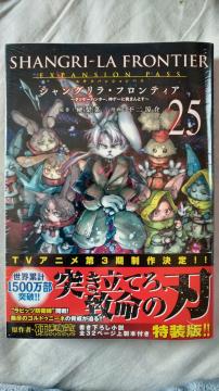 �V�����O�����t�����e�B�A25���@�G�L�X�p���V�����p�X