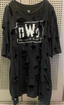 �Ò��@���B���e�[�W�@vintage T�V���c�@�r�b�N�T�C�Y�@�����C�N�@�����C�NT�V���c�@�ڂ�@�{���@�O�����W�@�W�����N