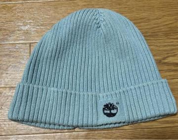 timberland �j�b�g�L���b�v