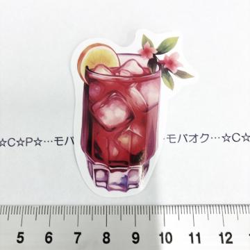 ���߶����ݸ���ï����ف@646