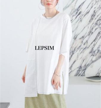 �V�i�@LEPSIM��������胊���C�N�����`���j�b�N