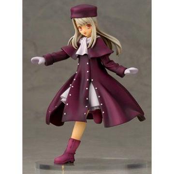 Fate/stay night g[fBOtBMA C 1Pi ObhX}CJpj[ SMILE500 J