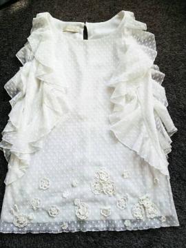 Hany'sClosetVtHt[Xt[shX