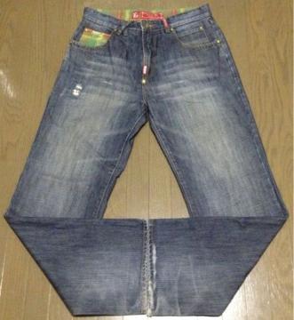 sLRGtfj volcom Xe[V[ XbK[ tFmm Be[W VINTAGE Ò W[Y pc