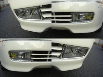 VIP'S tHOCgO AXg 16#n GS300GS400