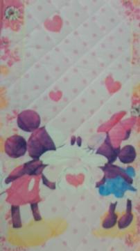 ~bL[A~j[QOw~zc70~130p