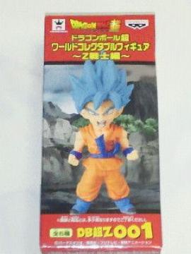 ��׺���ްْ� ܰ��� �ڸ���� ̨�ޭ� Z��m�� �� ���