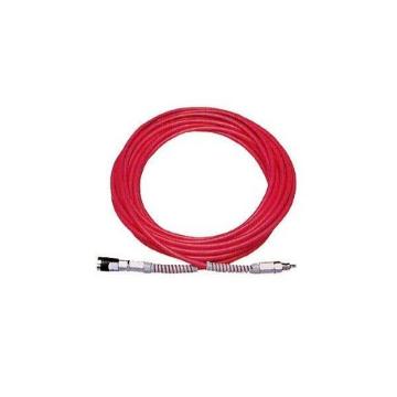 }L^ pXbNz[X a5mm~20m(A-57233)