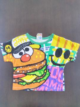 Size100cm/JAM/�_�{�b�Ƃs�V���c//