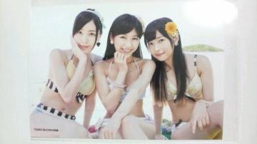 AKB48 ް٥ް ܰں ںTʐ^ n w 