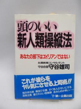 A2203 ̂Vlޑc@