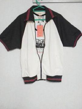 A-149Viެ޾ ذ~ l
