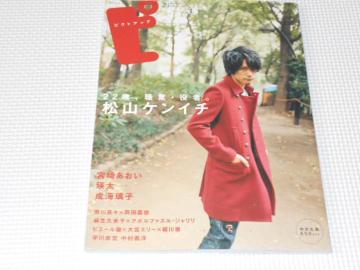 G sNgAbv 2008 2 RPC` {肠 l