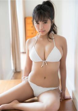 匴DT 掿LtHgiʐ^j@200B