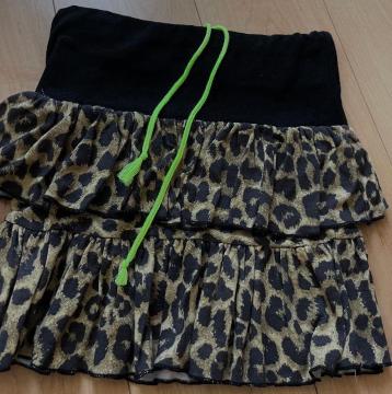 CAX@lI&Ip[h@150cm  M