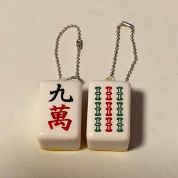 v{[`F[XNC[Y